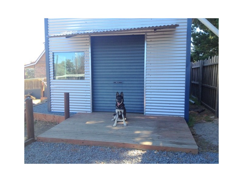 190 Carlton River Road, Carlton River TAS 7173