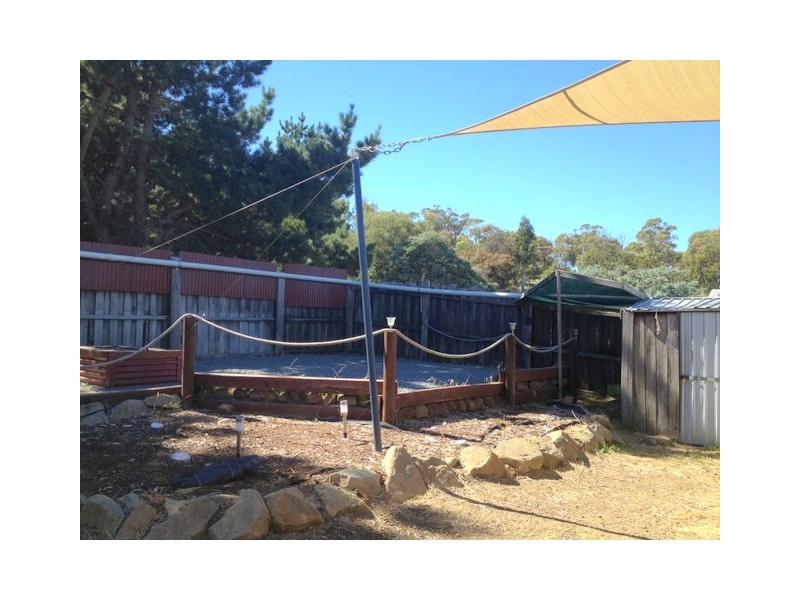 190 Carlton River Road, Carlton River TAS 7173