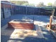 190 Carlton River Road, Carlton River TAS 7173