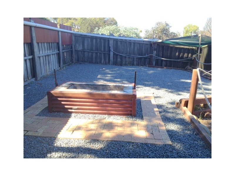 190 Carlton River Road, Carlton River TAS 7173