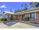 13 Grevillea Avenue, Old Beach TAS 7017