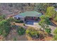 13 Grevillea Avenue, Old Beach TAS 7017
