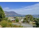 13 Grevillea Avenue, Old Beach TAS 7017