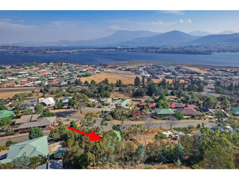 13 Grevillea Avenue, Old Beach TAS 7017