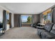 13 Grevillea Avenue, Old Beach TAS 7017