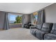 13 Grevillea Avenue, Old Beach TAS 7017