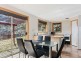 13 Grevillea Avenue, Old Beach TAS 7017