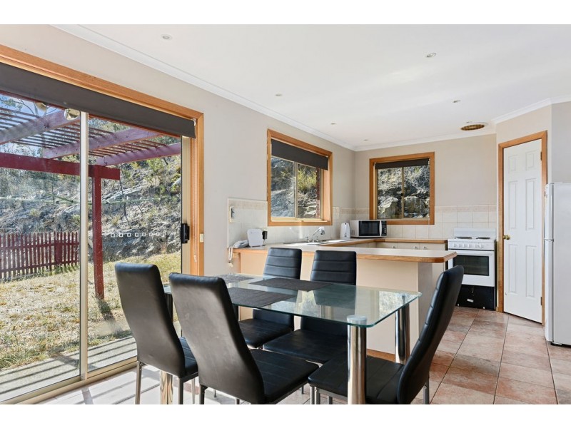 13 Grevillea Avenue, Old Beach TAS 7017