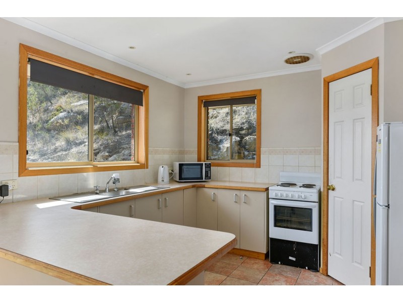 13 Grevillea Avenue, Old Beach TAS 7017
