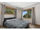 13 Grevillea Avenue, Old Beach TAS 7017