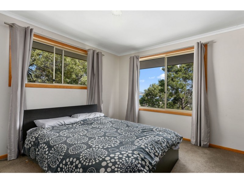 13 Grevillea Avenue, Old Beach TAS 7017