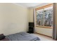 13 Grevillea Avenue, Old Beach TAS 7017