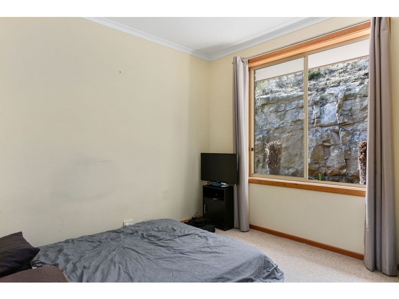 13 Grevillea Avenue, Old Beach TAS 7017