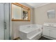 13 Grevillea Avenue, Old Beach TAS 7017