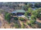 13 Grevillea Avenue, Old Beach TAS 7017