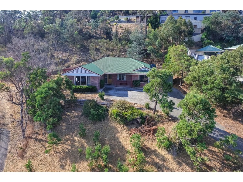 13 Grevillea Avenue, Old Beach TAS 7017