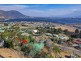 13 Grevillea Avenue, Old Beach TAS 7017