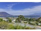 13 Grevillea Avenue, Old Beach TAS 7017