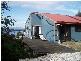 13 Harrier Street, Primrose Sands TAS 7173