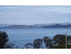 13 Harrier Street, Primrose Sands TAS 7173