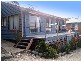 13 Harrier Street, Primrose Sands TAS 7173