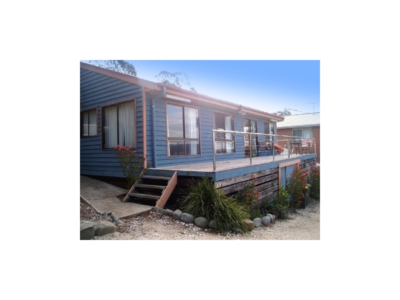13 Harrier Street, Primrose Sands TAS 7173