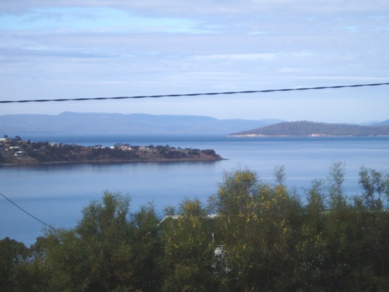 13 Harrier Street, Primrose Sands TAS 7173