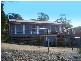 13 Harrier Street, Primrose Sands TAS 7173
