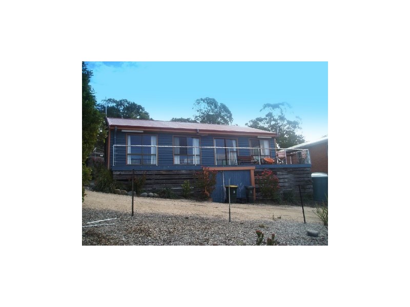 13 Harrier Street, Primrose Sands TAS 7173