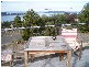 13 Harrier Street, Primrose Sands TAS 7173