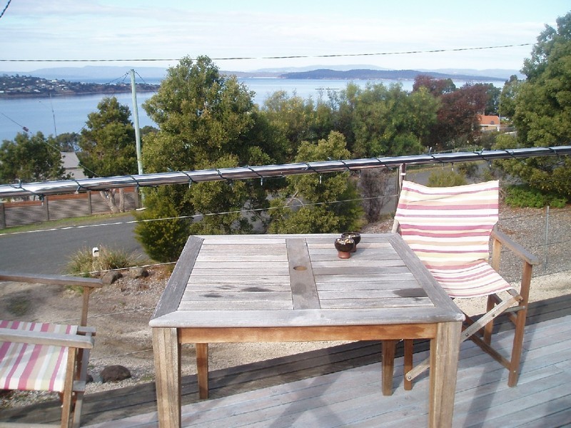 13 Harrier Street, Primrose Sands TAS 7173