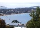 13 Harrier Street, Primrose Sands TAS 7173