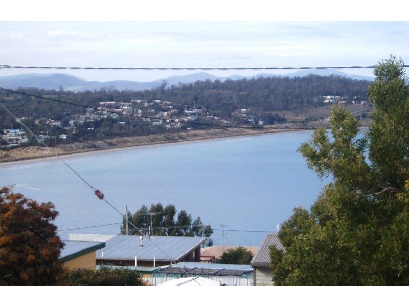 13 Harrier Street, Primrose Sands TAS 7173