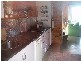 13 Harrier Street, Primrose Sands TAS 7173