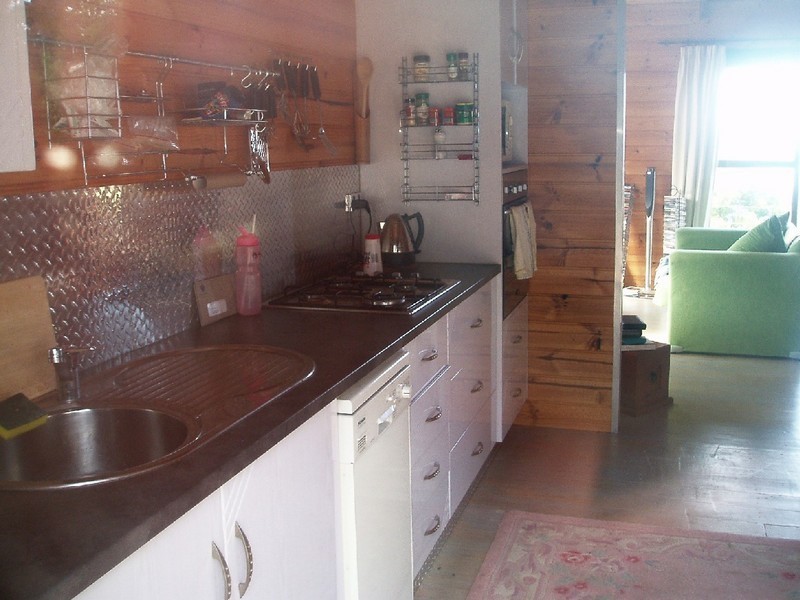 13 Harrier Street, Primrose Sands TAS 7173