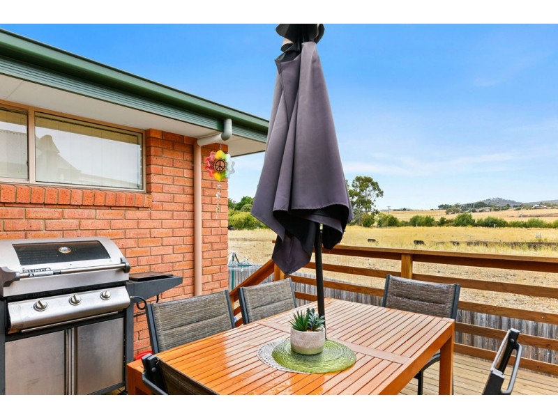 Unit 3/17A Torquay Drive, Sorell TAS 7172