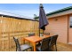 Unit 3/17A Torquay Drive, Sorell TAS 7172