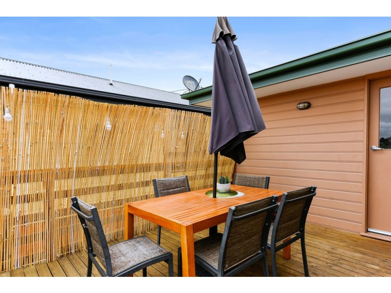 Unit 3/17A Torquay Drive, Sorell TAS 7172