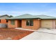 Unit 3/17A Torquay Drive, Sorell TAS 7172