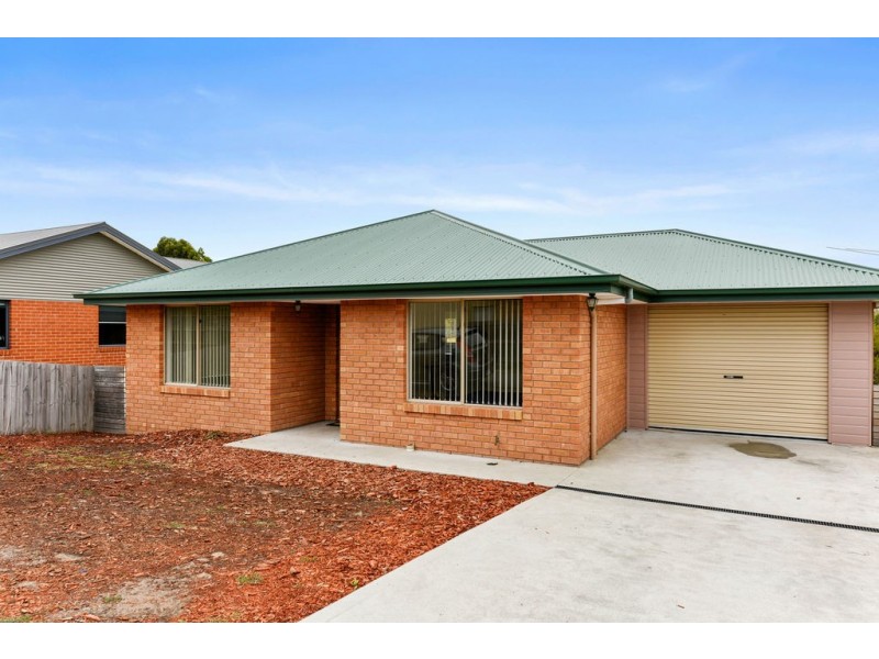 Unit 3/17A Torquay Drive, Sorell TAS 7172