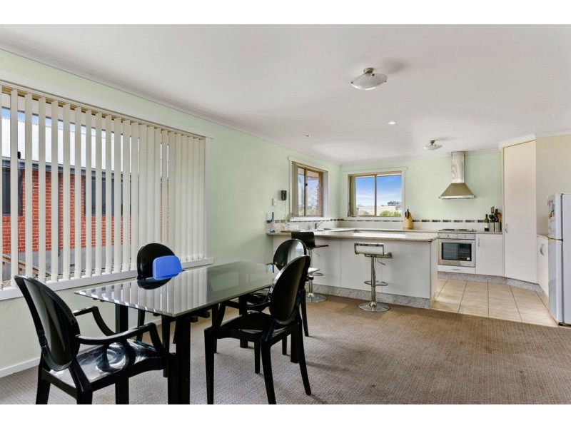 Unit 3/17A Torquay Drive, Sorell TAS 7172