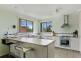 Unit 3/17A Torquay Drive, Sorell TAS 7172