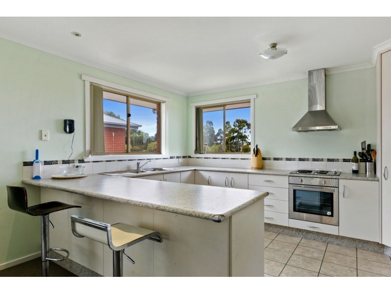 Unit 3/17A Torquay Drive, Sorell TAS 7172