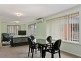 Unit 3/17A Torquay Drive, Sorell TAS 7172