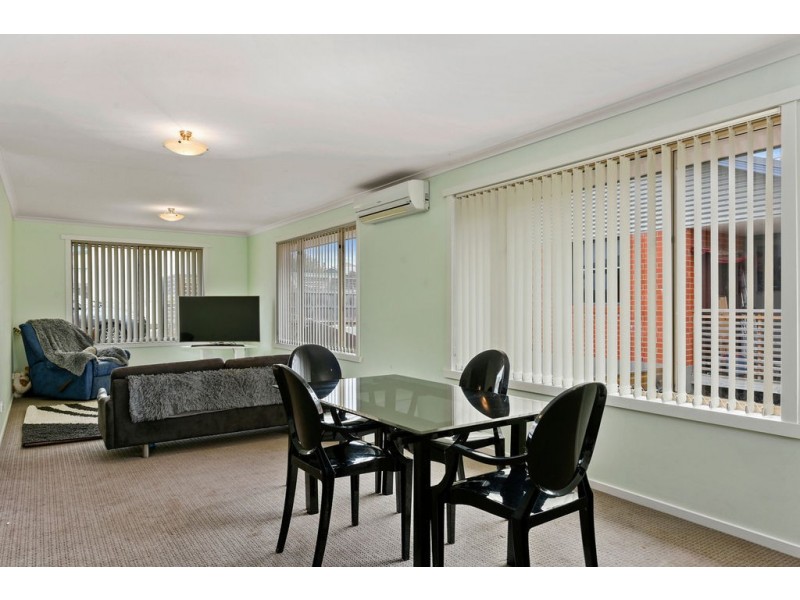 Unit 3/17A Torquay Drive, Sorell TAS 7172