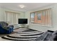 Unit 3/17A Torquay Drive, Sorell TAS 7172