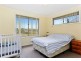 Unit 3/17A Torquay Drive, Sorell TAS 7172