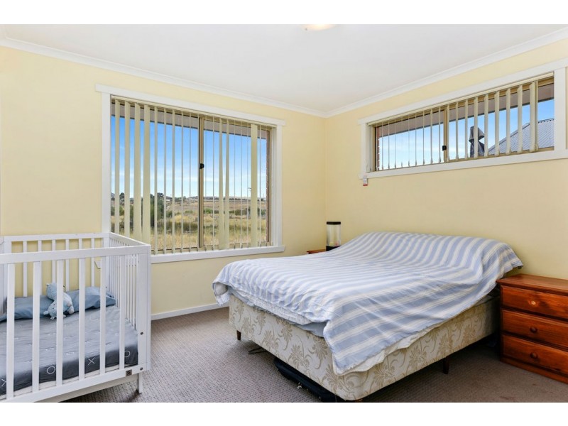 Unit 3/17A Torquay Drive, Sorell TAS 7172