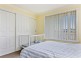 Unit 3/17A Torquay Drive, Sorell TAS 7172