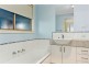 Unit 3/17A Torquay Drive, Sorell TAS 7172